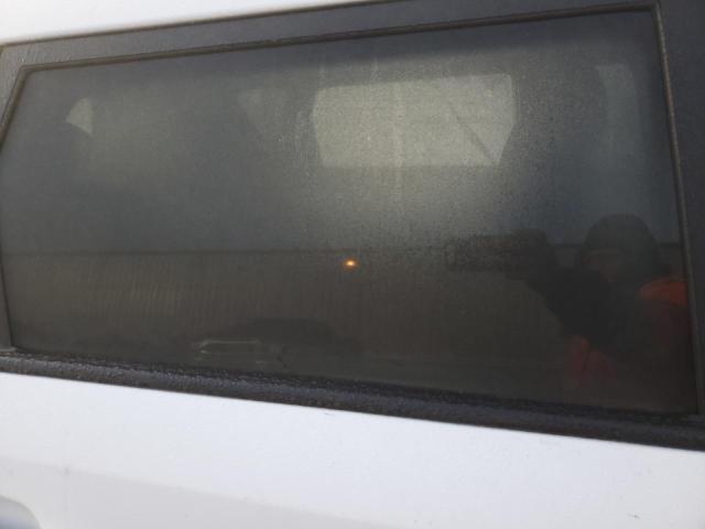 2017 KIA SOUL - KNDJN2A23H7463321