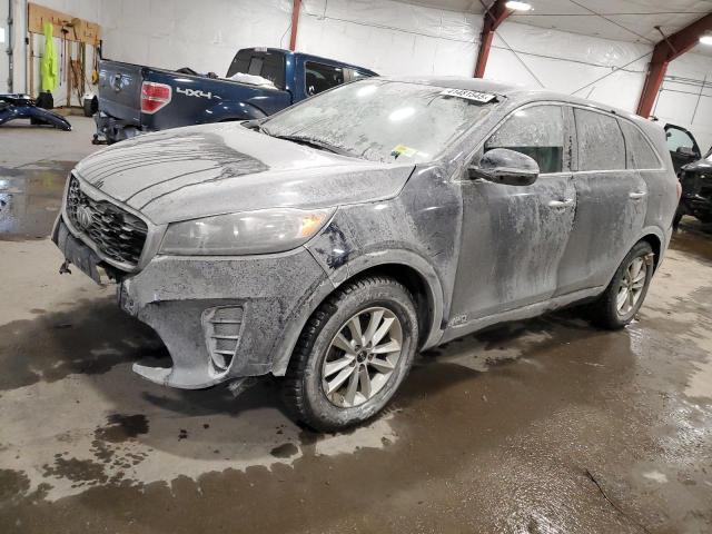 Vin: 5xypgda56lg617364, lot: 41481545, kia sorento s 2020 img_1
