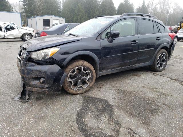 Vin: jf2gpacc4f8258930, lot: 88475355, subaru xv 2.0 premium 2015 img_1