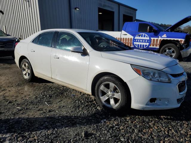 Vin: 1g11c5sa5gf121458, lot: 41531485, chevrolet malibu lt 20164