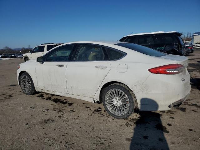 Vin: 3fa6p0t9xhr303756, lot: 88896645, ford fusion se 20172