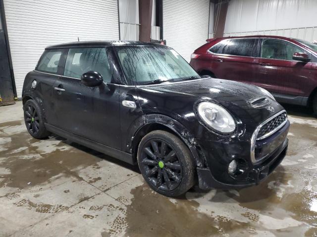 2016 MINI COOPER S WMWXP7C58G3B49744