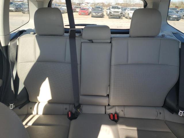 2018 SUBARU FORESTER 2 - JF2SJAJC2JH400635
