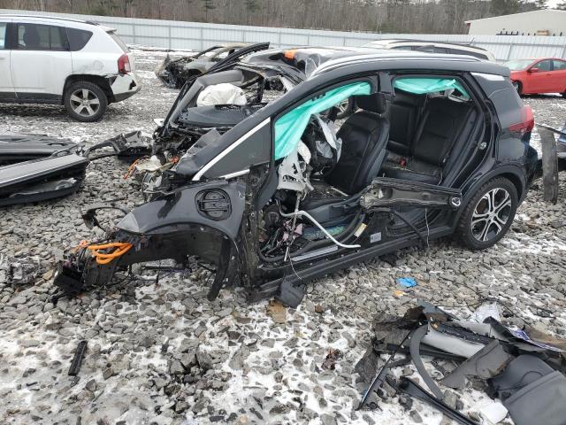 Vin: 1g1fz6s06m4113619, lot: 88917905, chevrolet bolt premier 2021 img_1