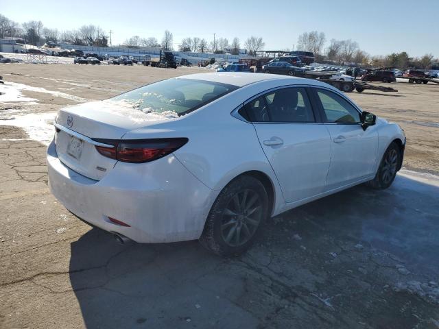 2018 MAZDA 6 SPORT - JM1GL1UM1J1332551