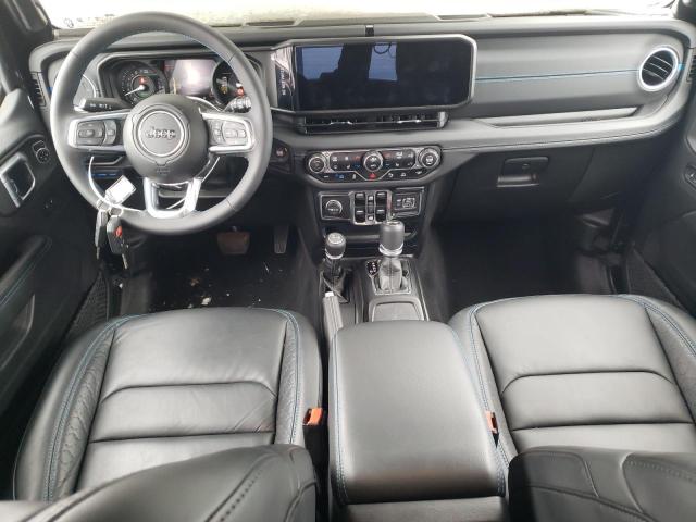 2024 JEEP WRANGLER H 1C4RJXU60RW185379
