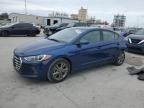 2018 HYUNDAI ELANTRA SE - 5NPD84LF6JH354238