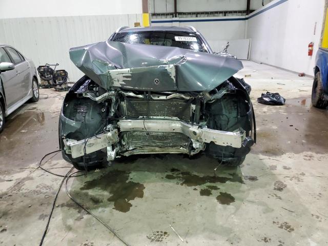 2020 MERCEDES-BENZ GLC 300 4M - W1N0G8EB9LF772589