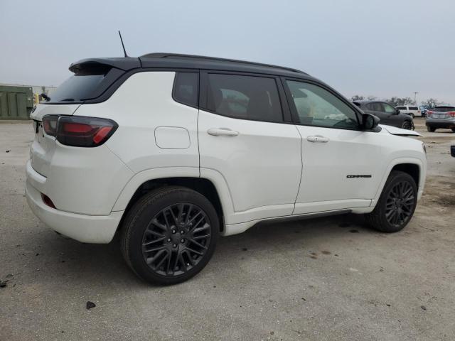 2022 JEEP COMPASS LI 3C4NJDCB1NT208826