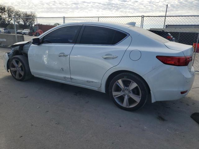 2015 ACURA ILX 20 19VDE1F37FE009796