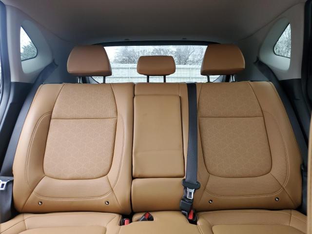 2024 KIA SELTOS SX KNDETCA78R7637264
