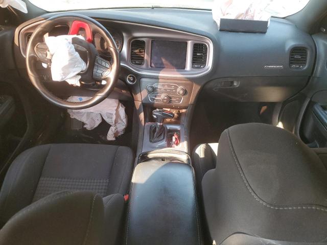 2021 DODGE CHARGER GT - 2C3CDXMG2MH629590