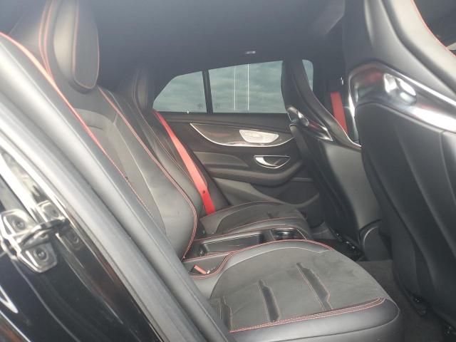 2020 MERCEDES-BENZ AMG GT 63 W1K7X8KB8LA030293