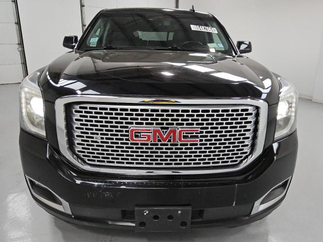 2017 GMC YUKON DENA 1GKS2CKJ2HR225591