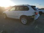 Lot #3051455289 2012 BMW X5 XDRIVE3