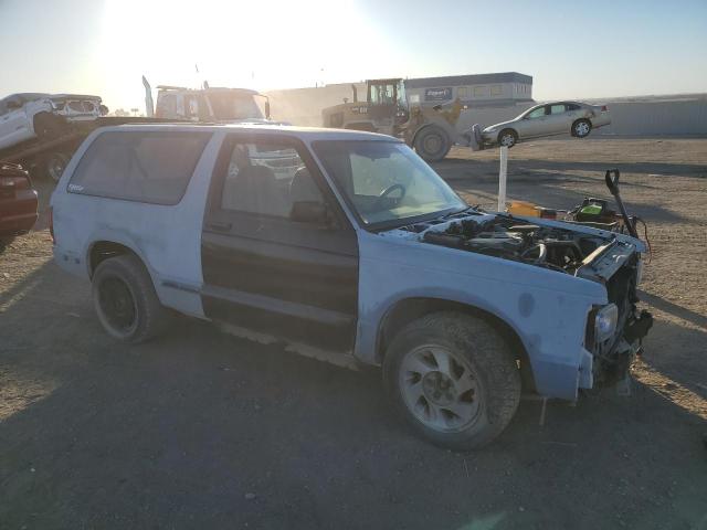 Vin: 1gdct18z8p0810740, lot: 89400775, gmc jimmy 19934