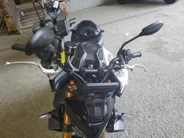 2024 YAMAHA MT09 SP JYARN95E1RA000335