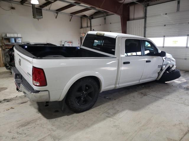 2015 RAM 1500 SLT 1C6RR7TT8FS649187