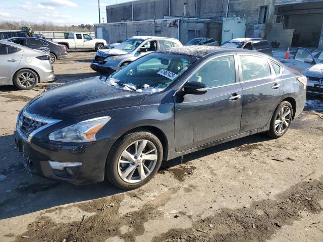 Vin: 1n4al3ap8fc445978, lot: 41882425, nissan altima 2.5 2015 img_1