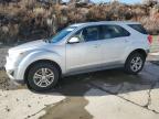 2015 CHEVROLET EQUINOX LS - 2GNFLEEK0F6180824