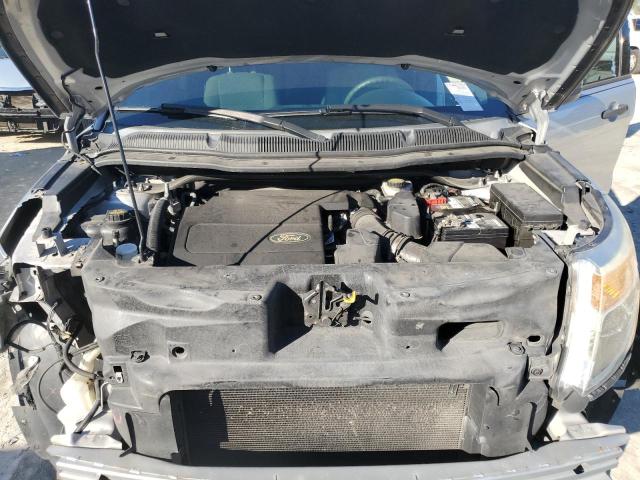 2015 FORD EXPLORER 1FM5K7B89FGB22590