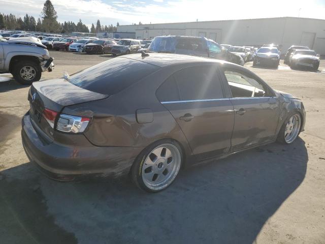 Vin: 3vwla7aj0fm301994, lot: 87759225, volkswagen jetta tdi 20153