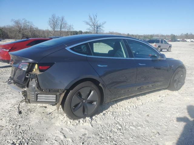2019 TESLA MODEL 3 - 5YJ3E1EA2KF353057