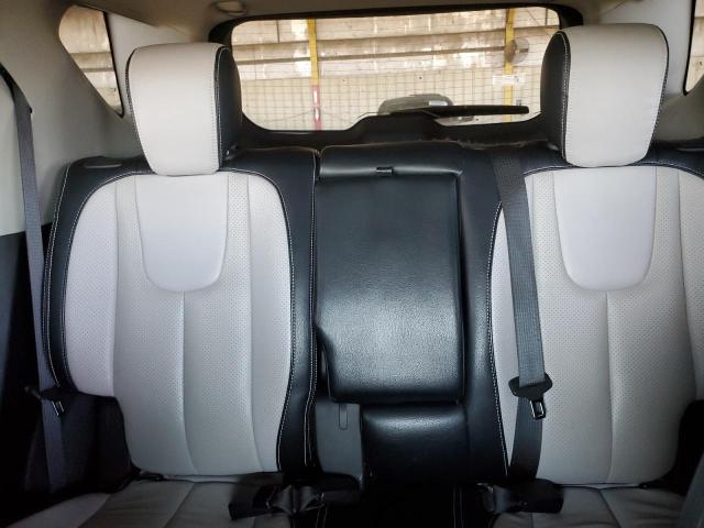 2015 CHEVROLET EQUINOX LT 2GNFLFEK2F6234503