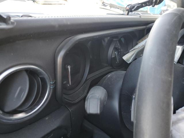 2024 JEEP WRANGLER H 1C4RJXU6XRW232904