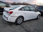 Lot #3045571754 2012 CHEVROLET CRUZE LS