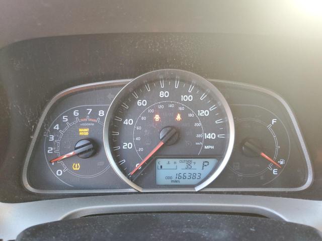2015 TOYOTA RAV4 XLE - 2T3RFREV1FW294074