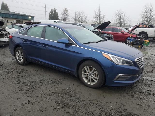 2015 HYUNDAI SONATA SE - 5NPE24AF9FH057979