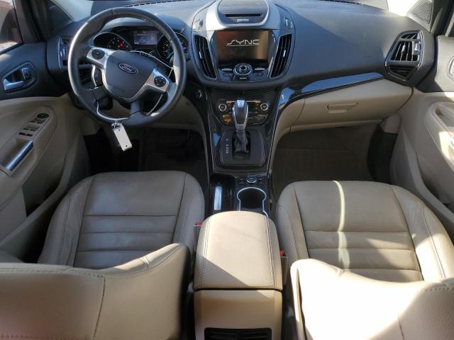 2015 FORD ESCAPE TIT 1FMCU0JXXFUA03336