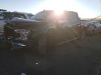 2018 FORD F150 SUPER - 1FTEW1EG9JKF57527