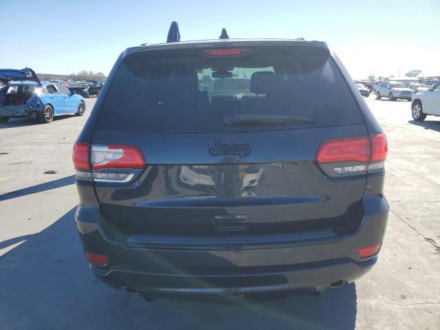 2015 JEEP GRAND CHER - 1C4RJEAG3FC614285