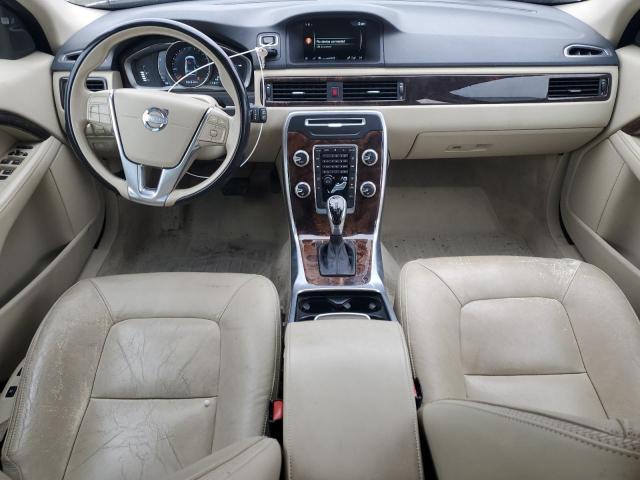 2015 VOLVO XC70 T5 PR YV440MBK4F1211032