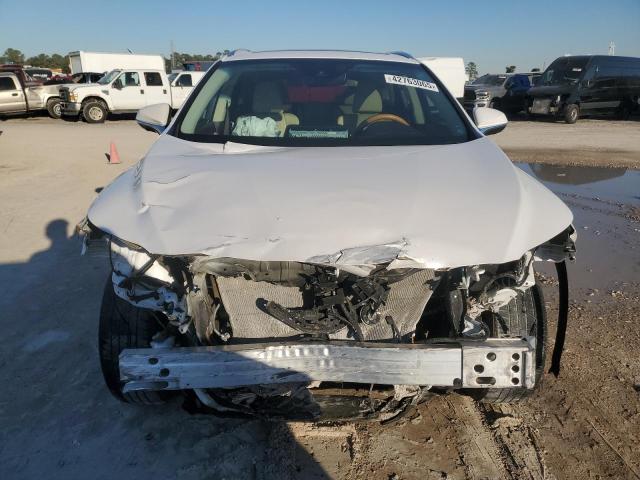 2019 LEXUS RX 350 BAS 2T2ZZMCA8KC142688