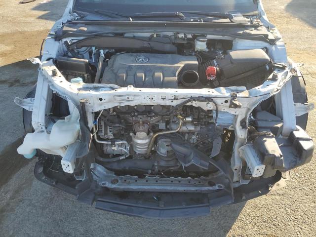 2017 ACURA RDX ADVANC 5J8TB4H70HL010085