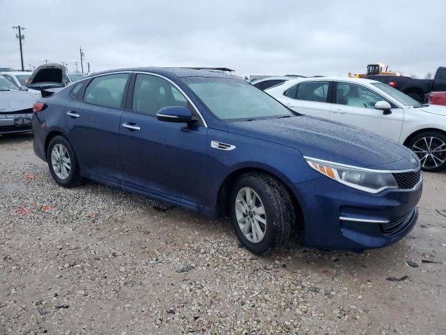 2016 KIA OPTIMA LX 5XXGT4L3XGG094559