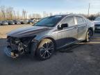 2019 TOYOTA CAMRY L - 4T1B11HK8KU825289