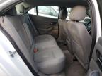 Lot #3052726720 2013 CHEVROLET MALIBU LS