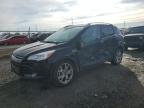 2016 FORD ESCAPE TIT - 1FMCU0J9XGUA30359