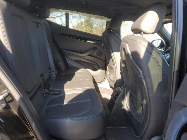 WBXYJ1C05L5P12435 2020 BMW X2 XDRIVE2