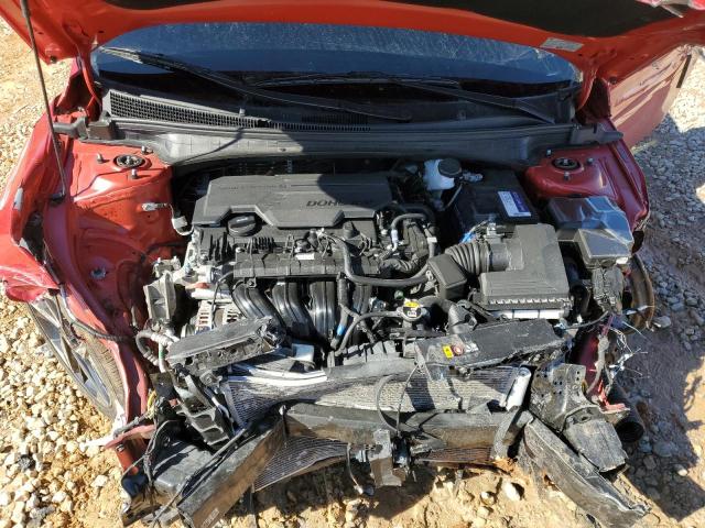 2023 HYUNDAI ELANTRA LI - 5NPLP4AG1PH111567