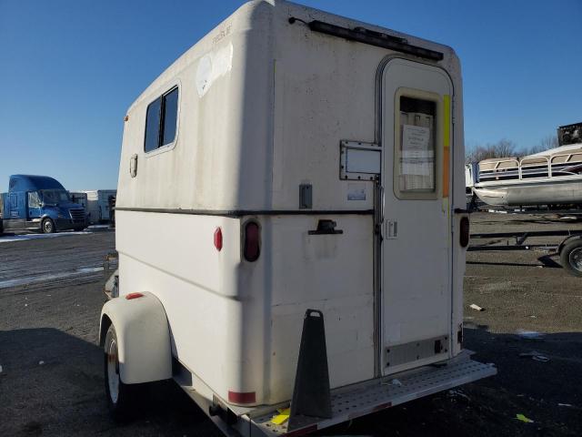 PELS TRAILER 2009 1P9VF061191139085 photo #4