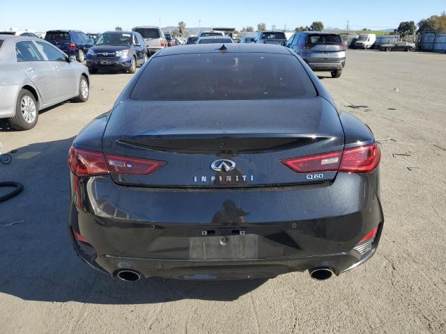 2019 INFINITI Q60 PURE JN1EV7EKXKM230623