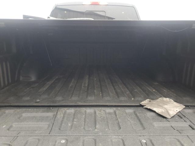 2019 FORD F150 SUPER 1FTEW1E50KFB60135