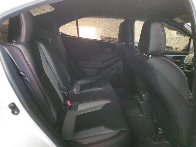 2024 SUBARU WRX JF1VBAB62R9800353