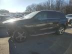 2016 MERCEDES-BENZ GLE 350 4M - 4JGDA5HB0GA748720