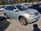 Lot #3051317648 2006 LEXUS RX 400